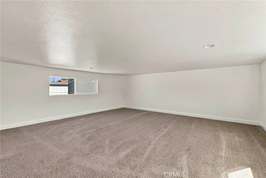 4849 Peck Road #30
