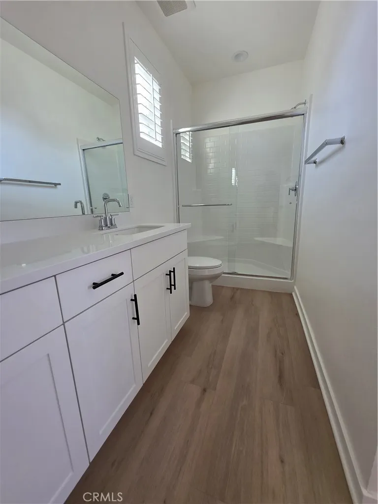 2480 E Encanto Paseo