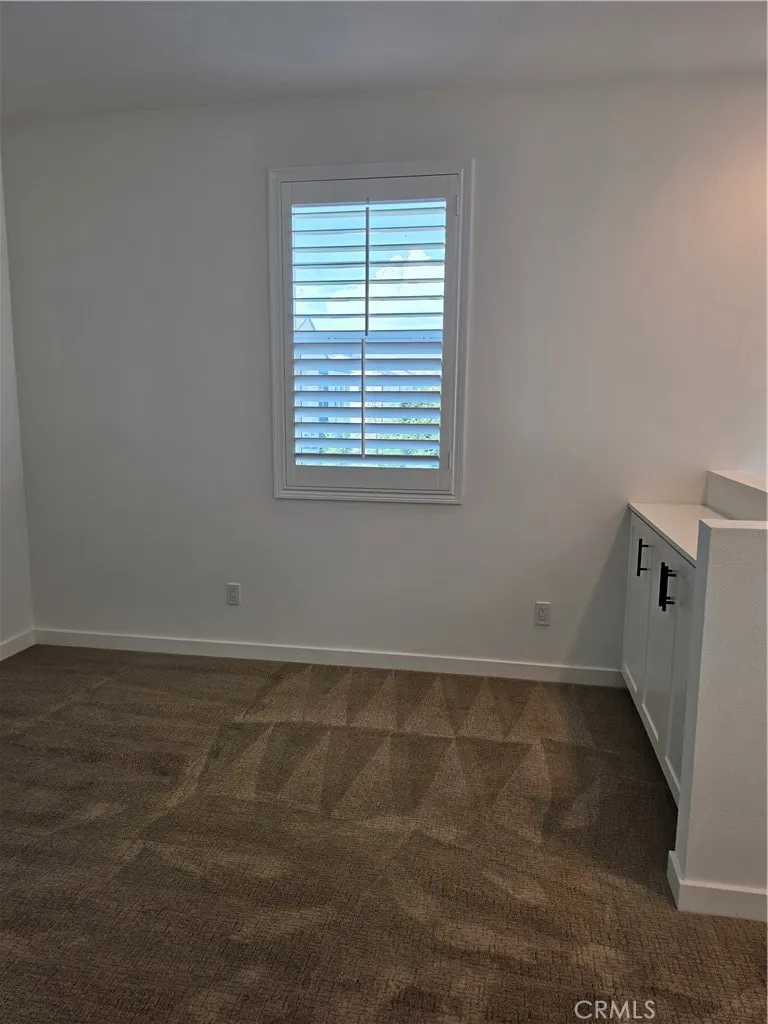 2480 E Encanto Paseo