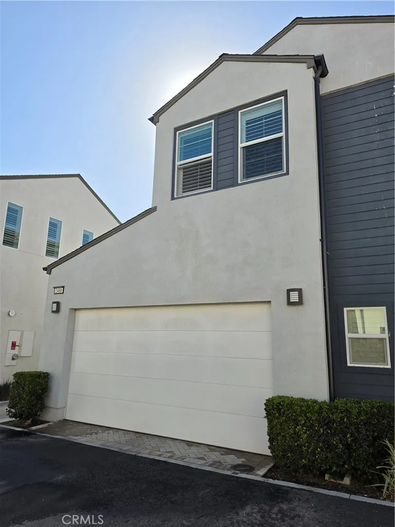 2480 E Encanto Paseo