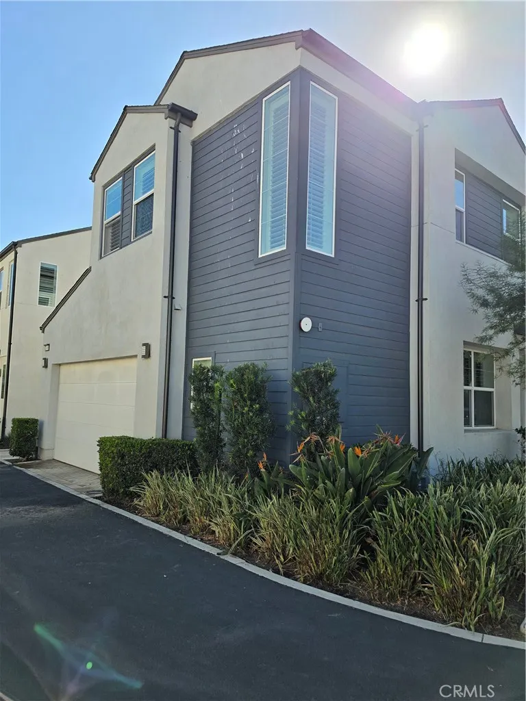 2480 E Encanto Paseo
