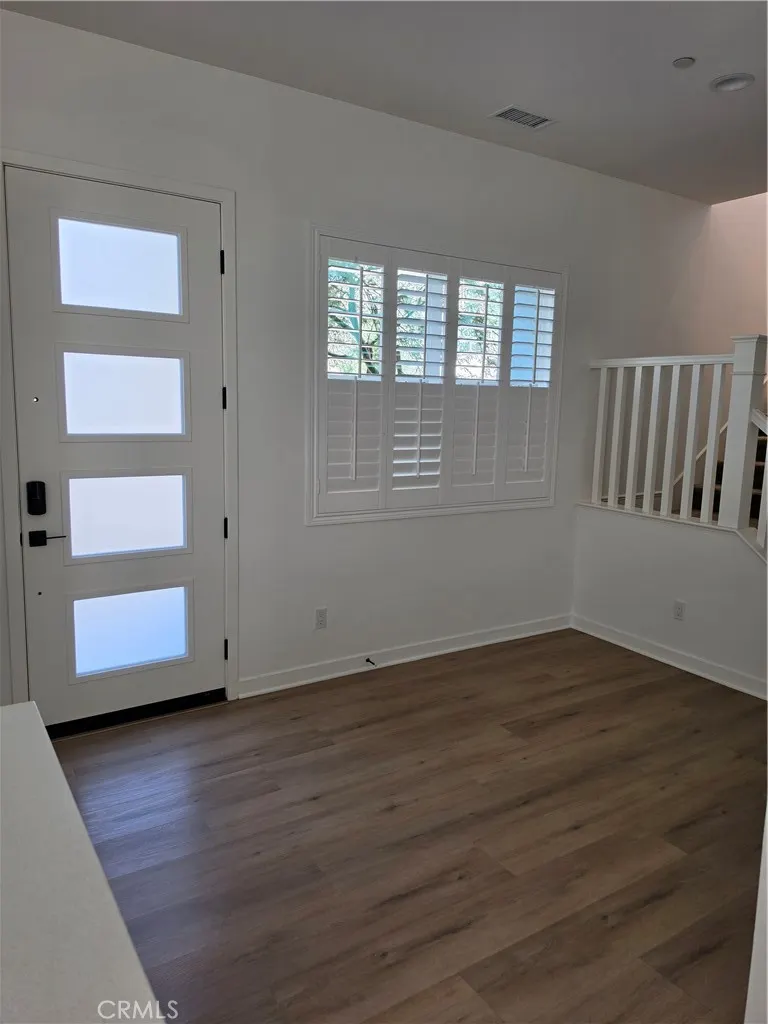2480 E Encanto Paseo