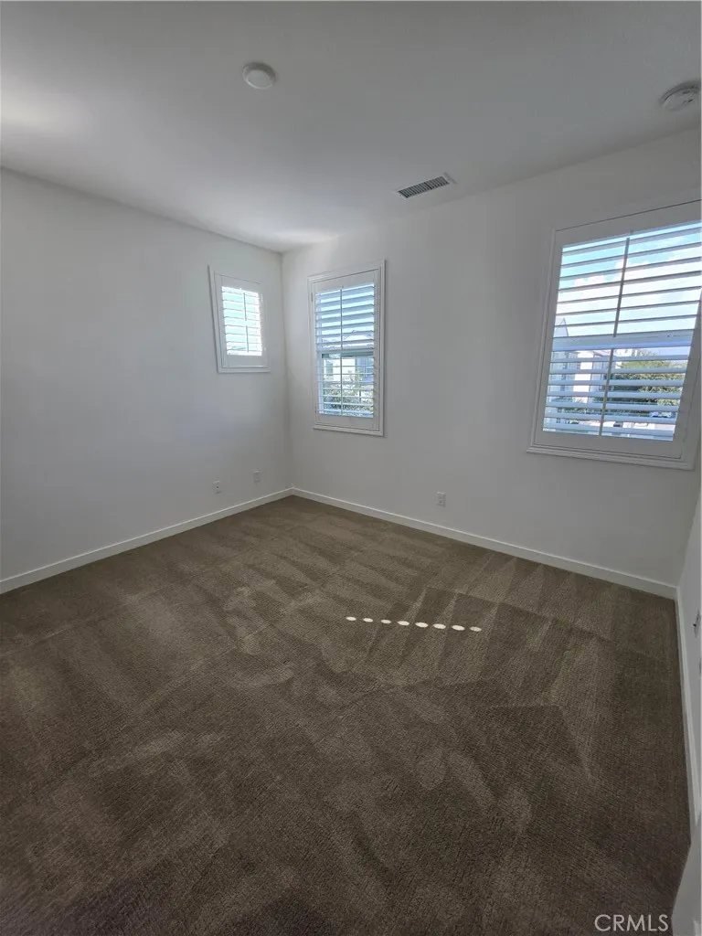 2480 E Encanto Paseo