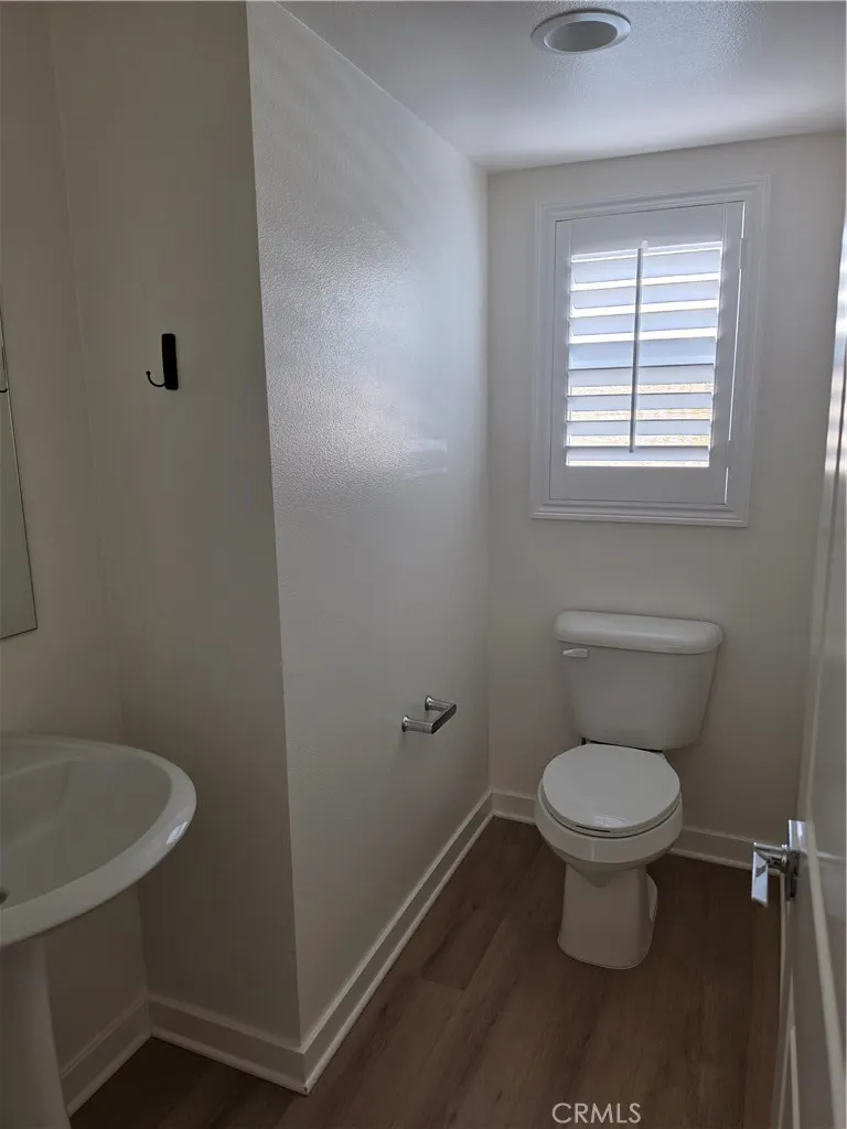 2480 E Encanto Paseo