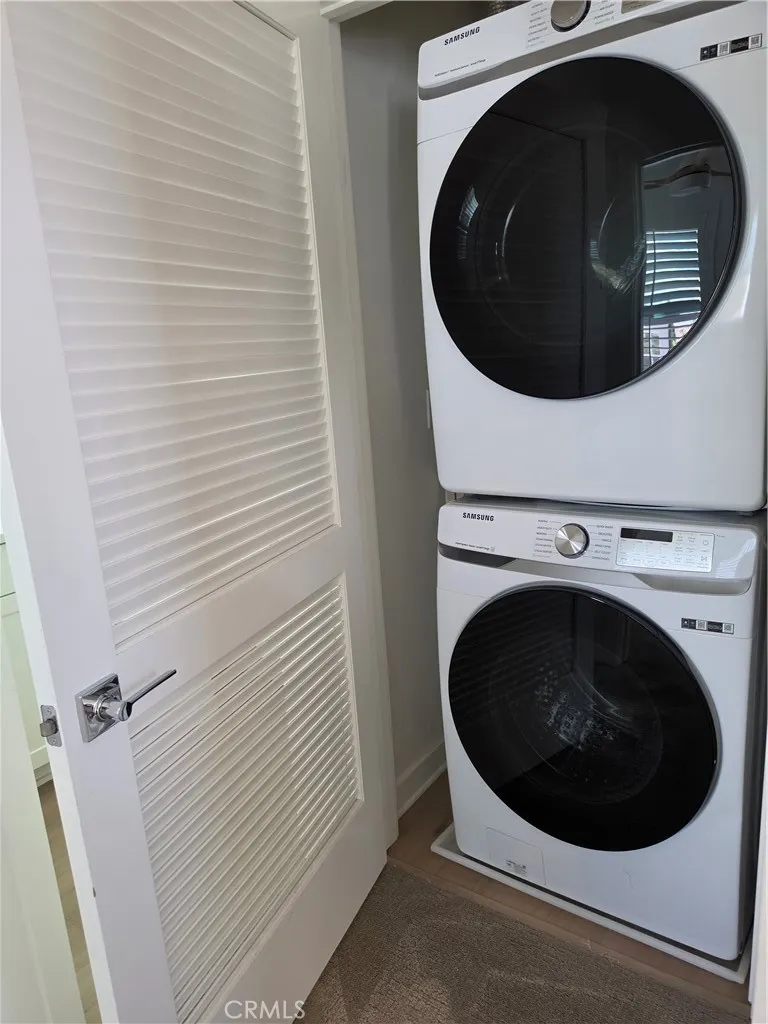 2480 E Encanto Paseo