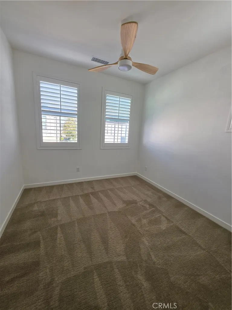 2480 E Encanto Paseo