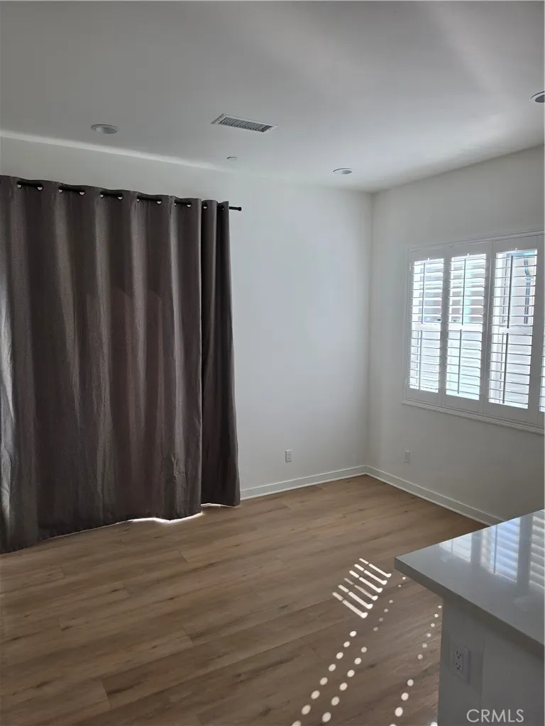 2480 E Encanto Paseo