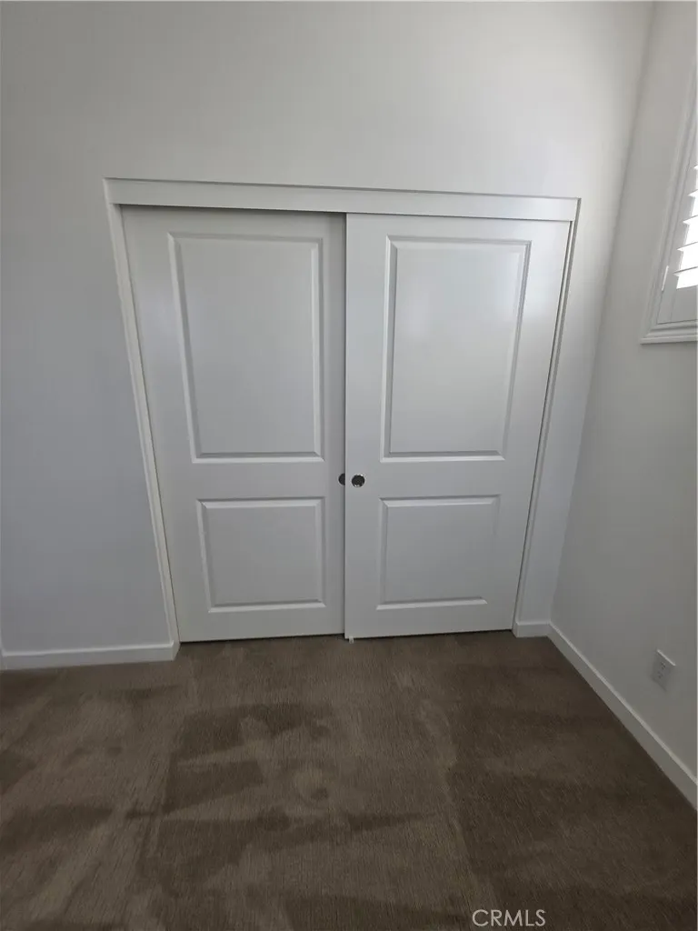 2480 E Encanto Paseo
