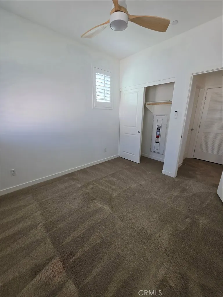 2480 E Encanto Paseo