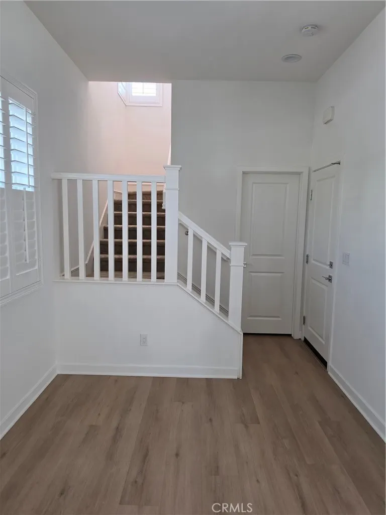 2480 E Encanto Paseo