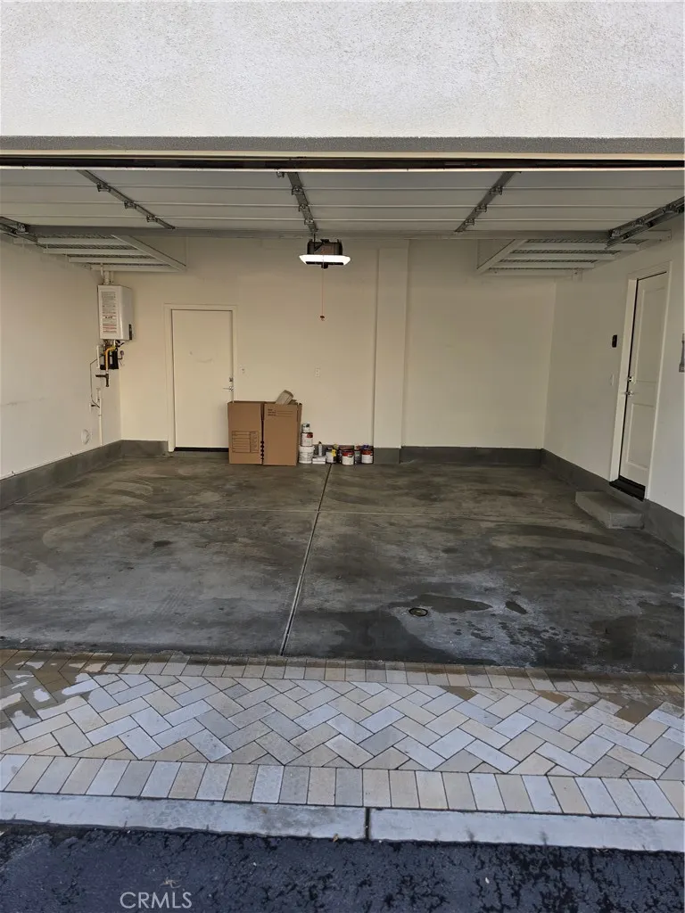 2480 E Encanto Paseo