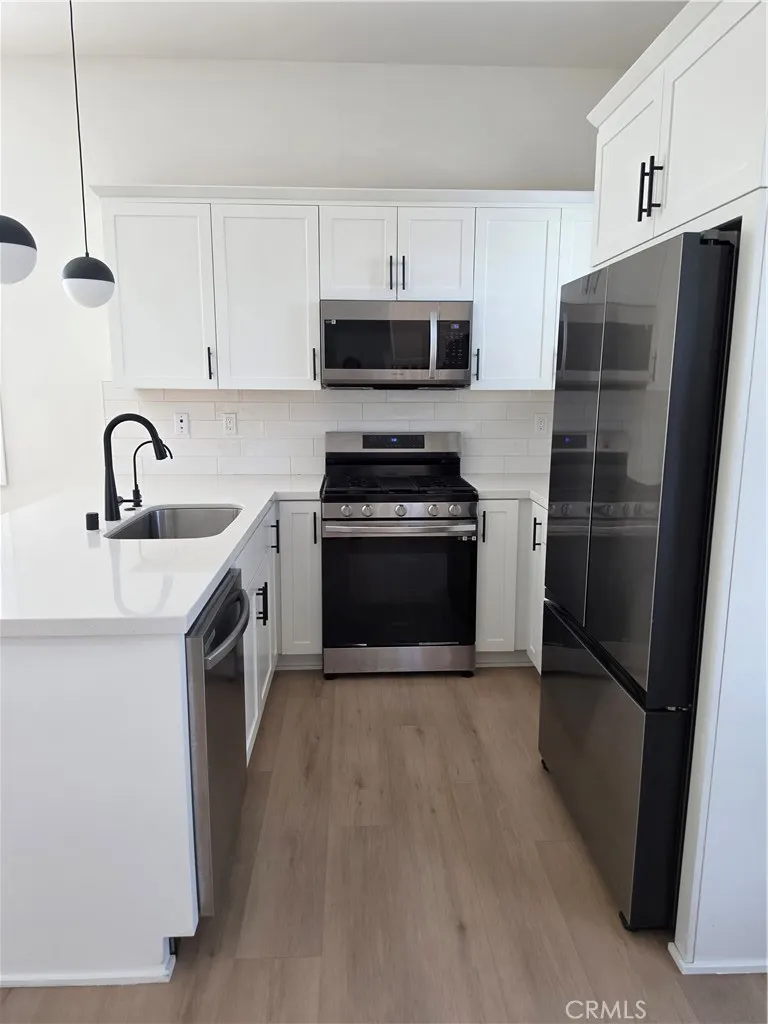 2480 E Encanto Paseo