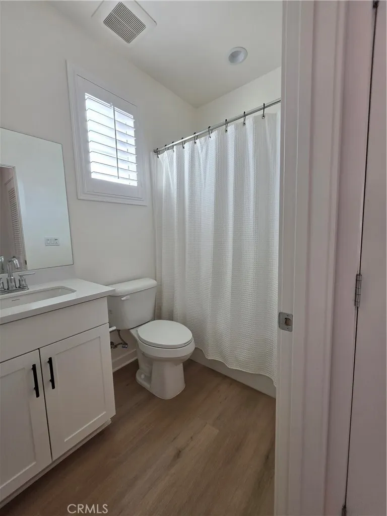 2480 E Encanto Paseo