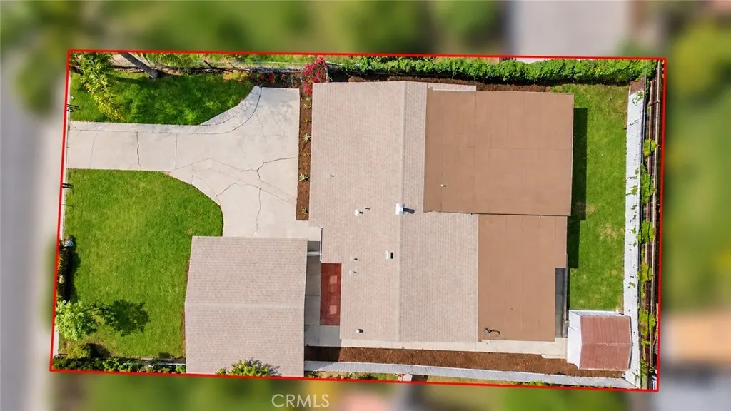 1281 Colony Drive