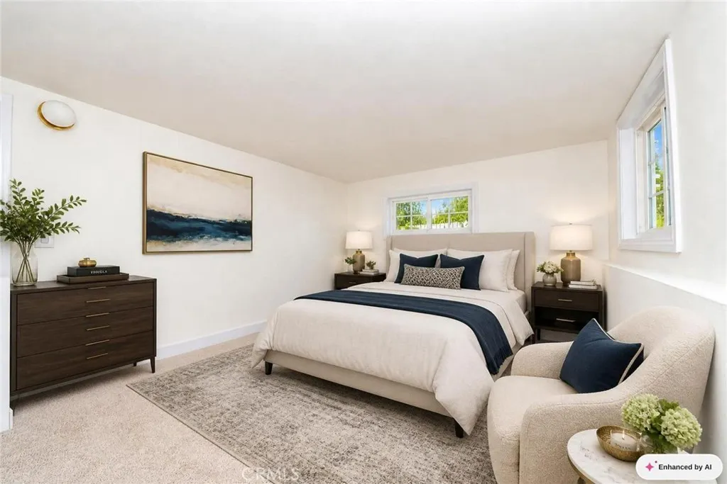 1281 Colony Drive