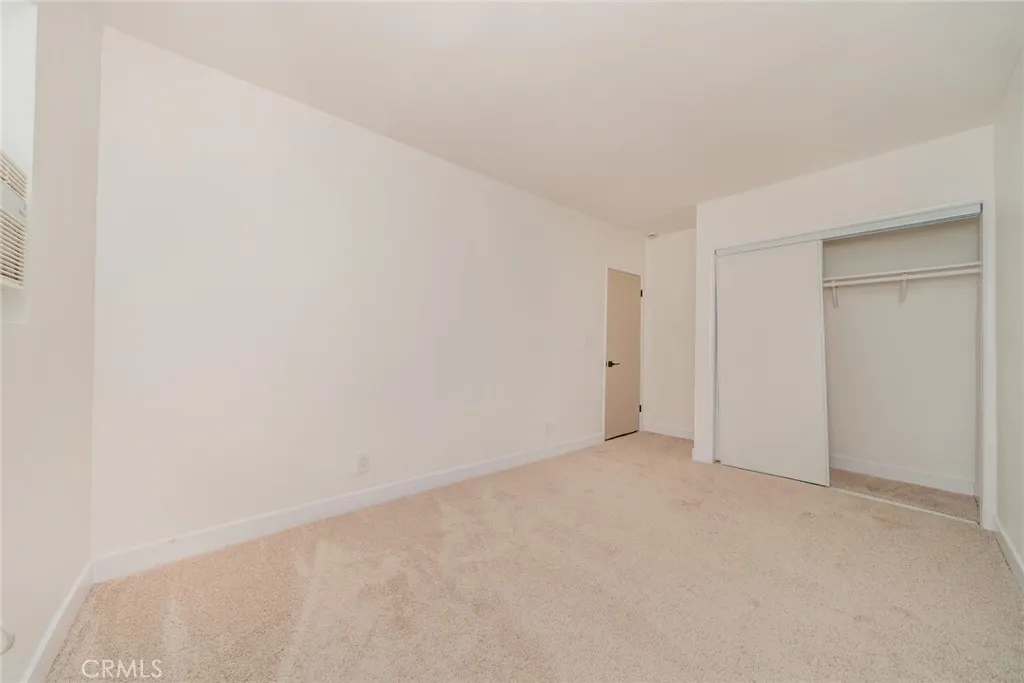 1281 Colony Drive