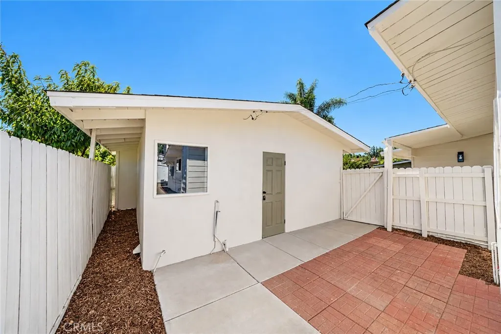 1281 Colony Drive