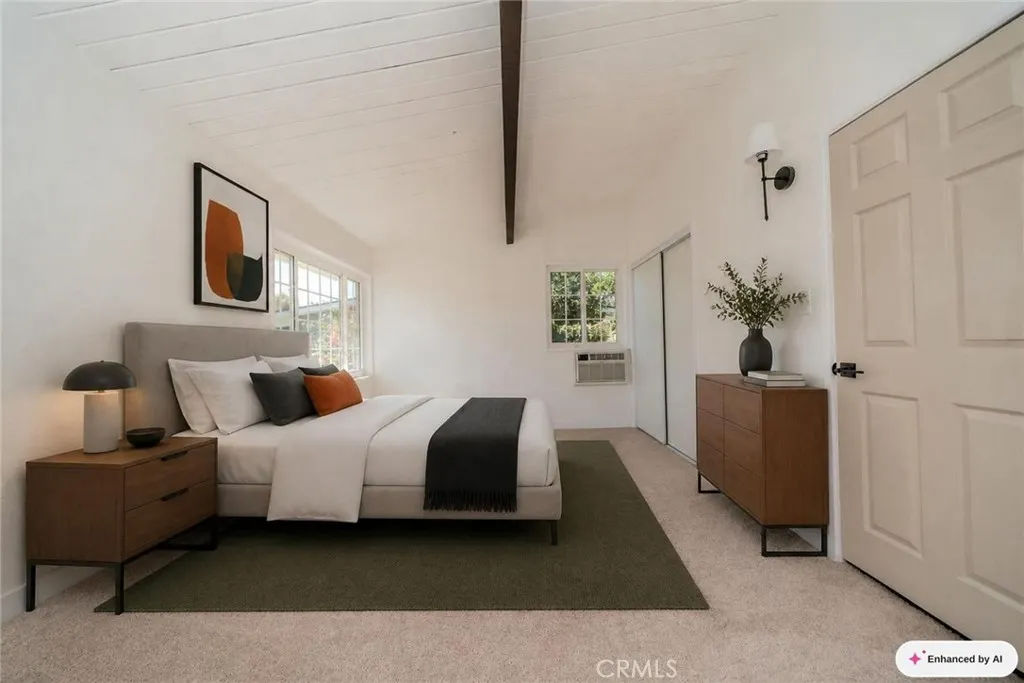 1281 Colony Drive
