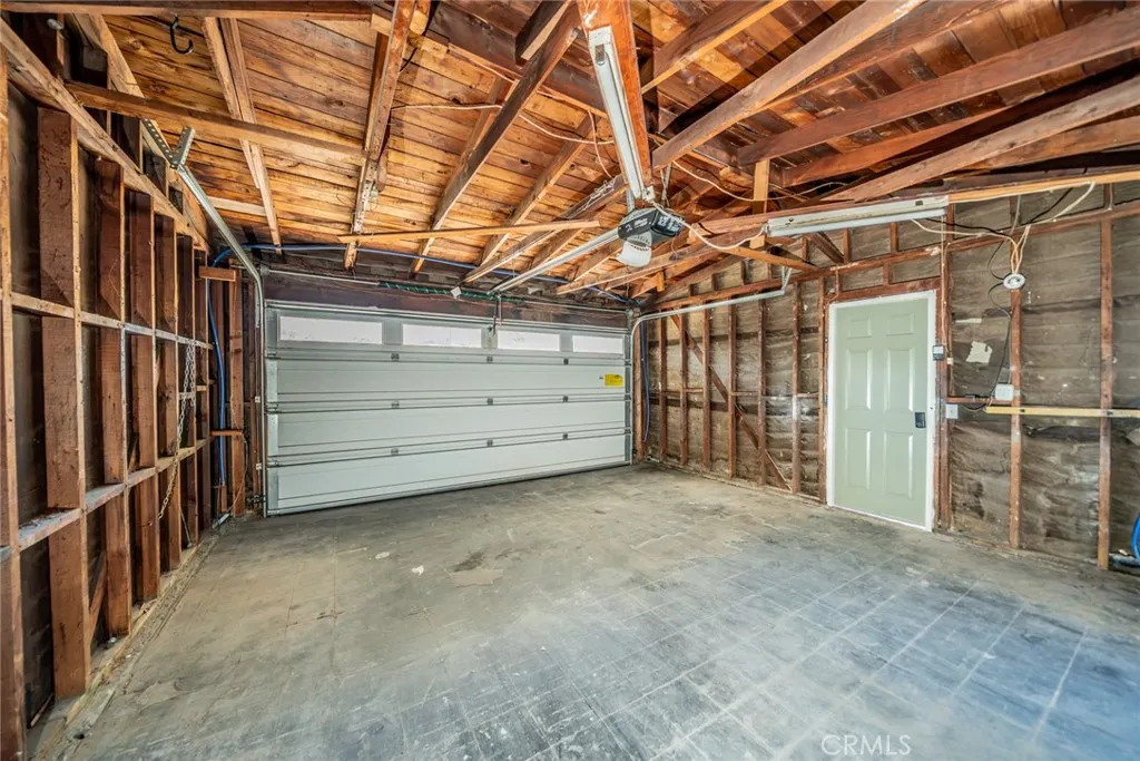 1281 Colony Drive