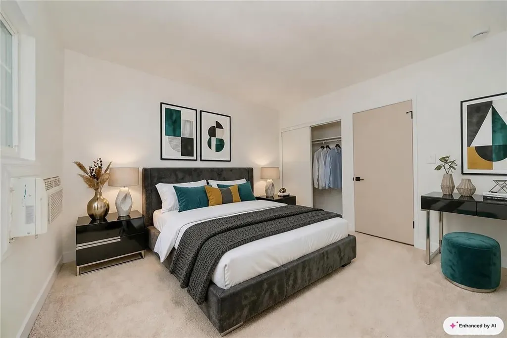 1281 Colony Drive