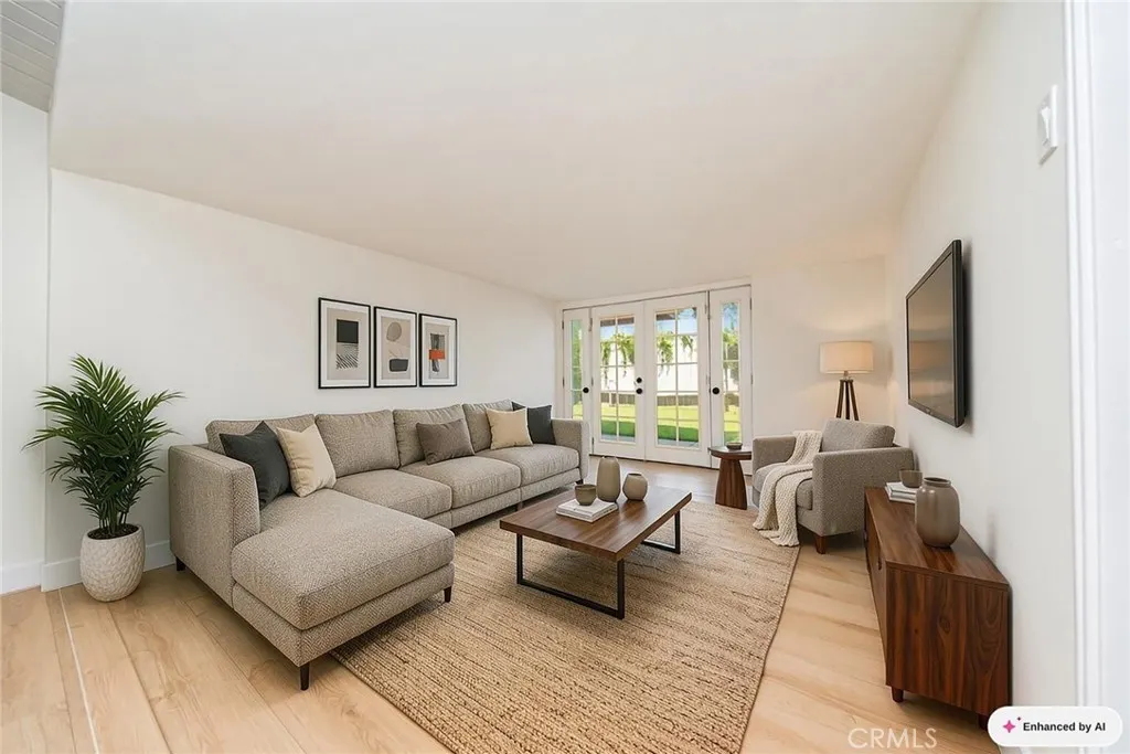 1281 Colony Drive