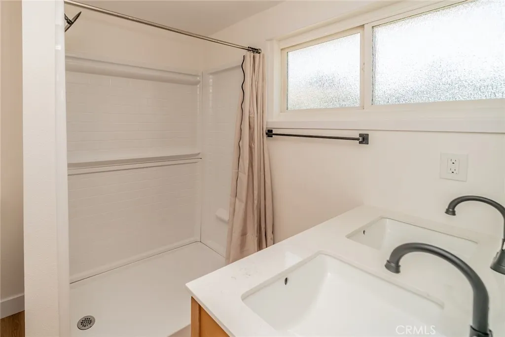 1281 Colony Drive