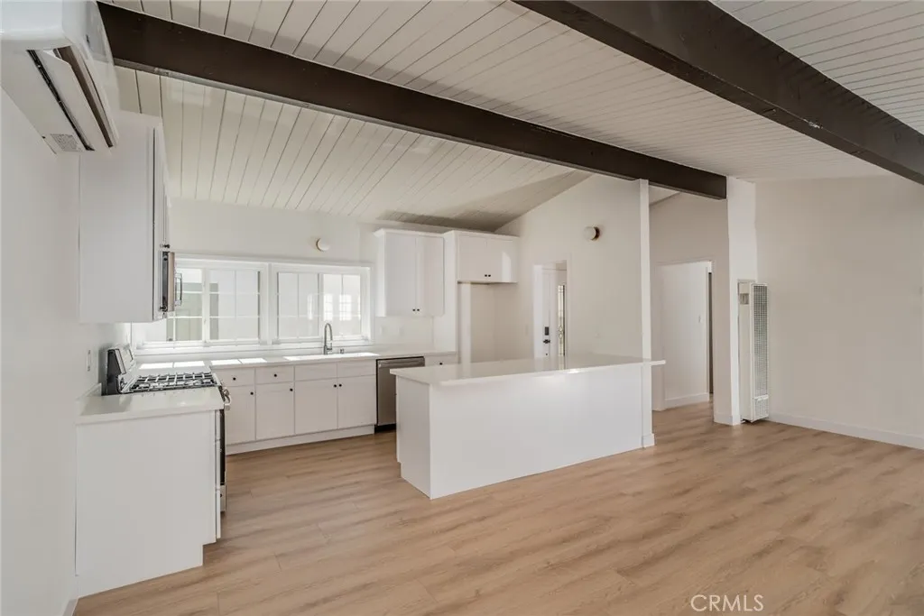 1281 Colony Drive