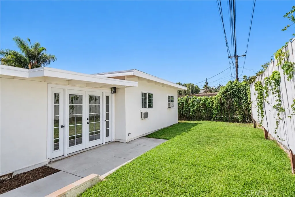 1281 Colony Drive