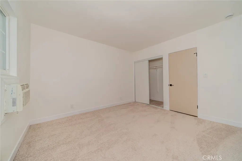 1281 Colony Drive