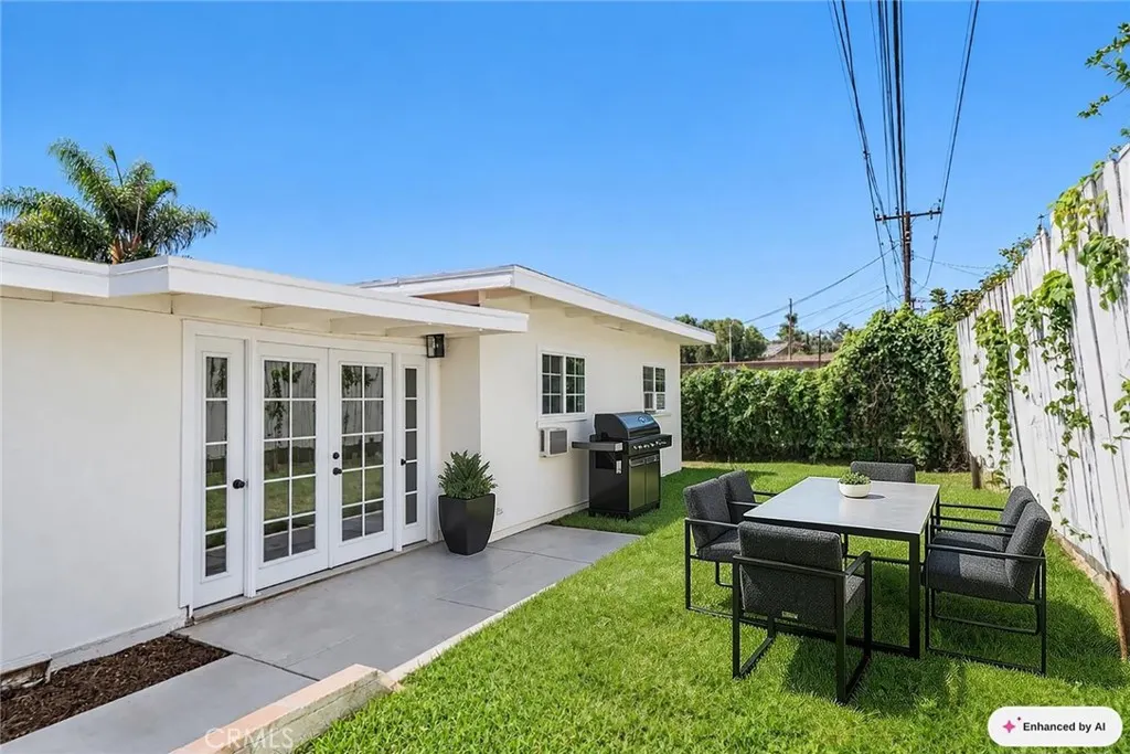 1281 Colony Drive