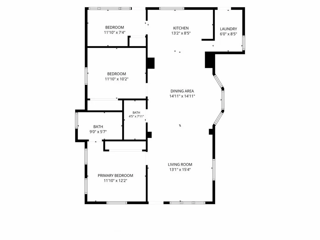 610 W Center