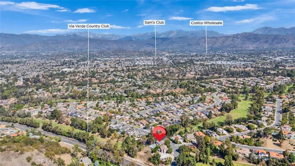 1638 Avenida Monte Vista