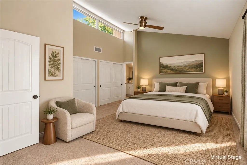 1638 Avenida Monte Vista