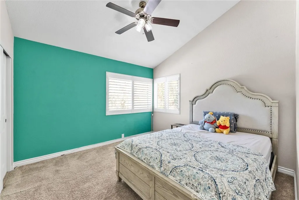 1638 Avenida Monte Vista