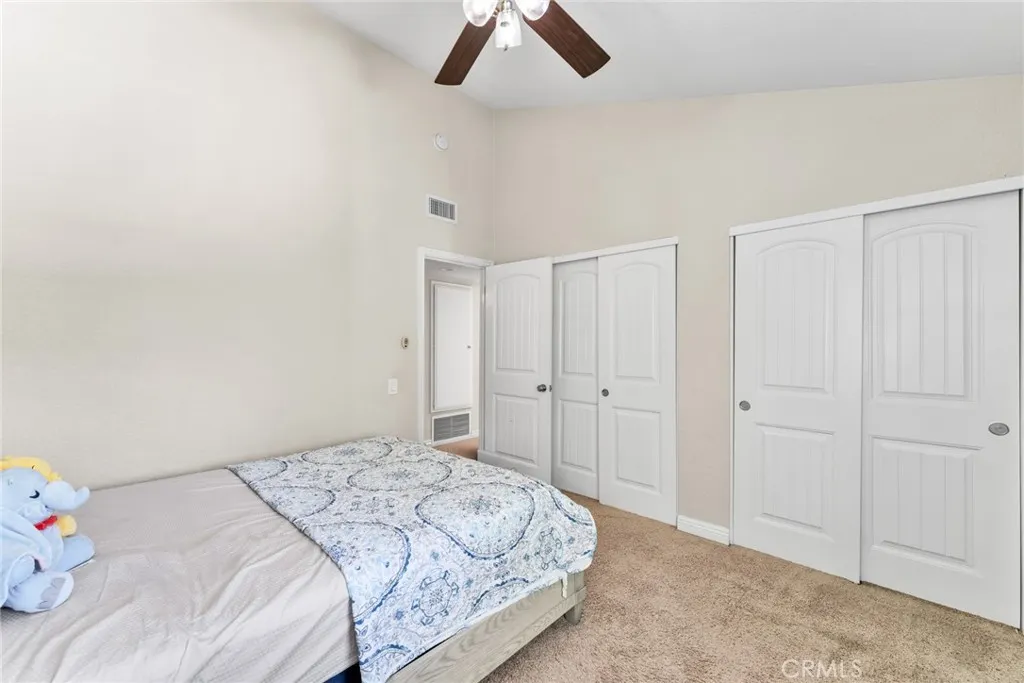 1638 Avenida Monte Vista