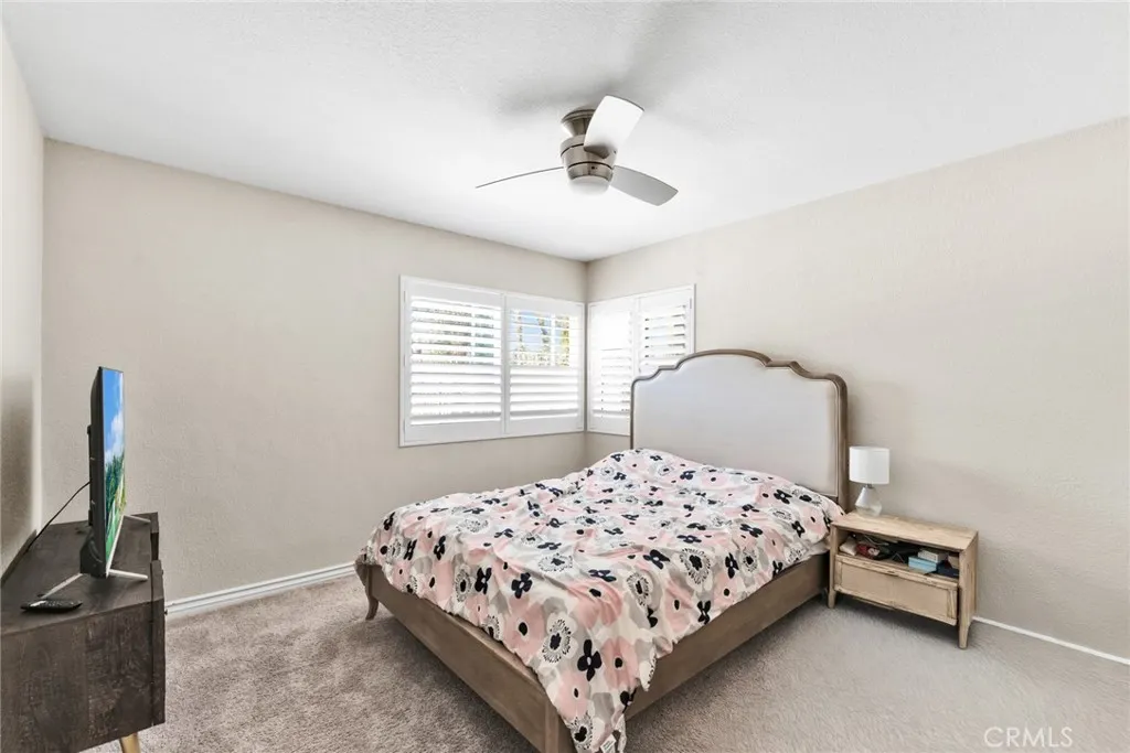 1638 Avenida Monte Vista