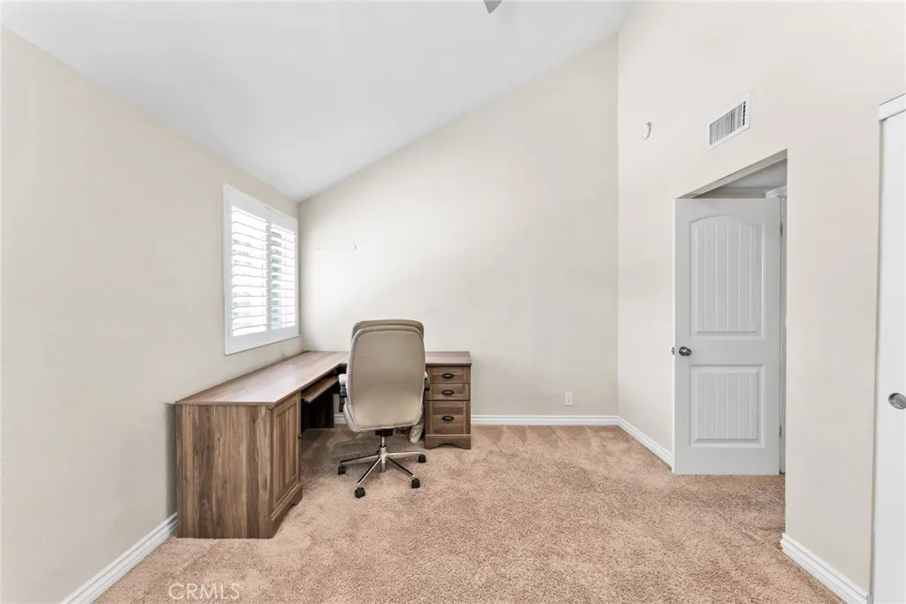 1638 Avenida Monte Vista