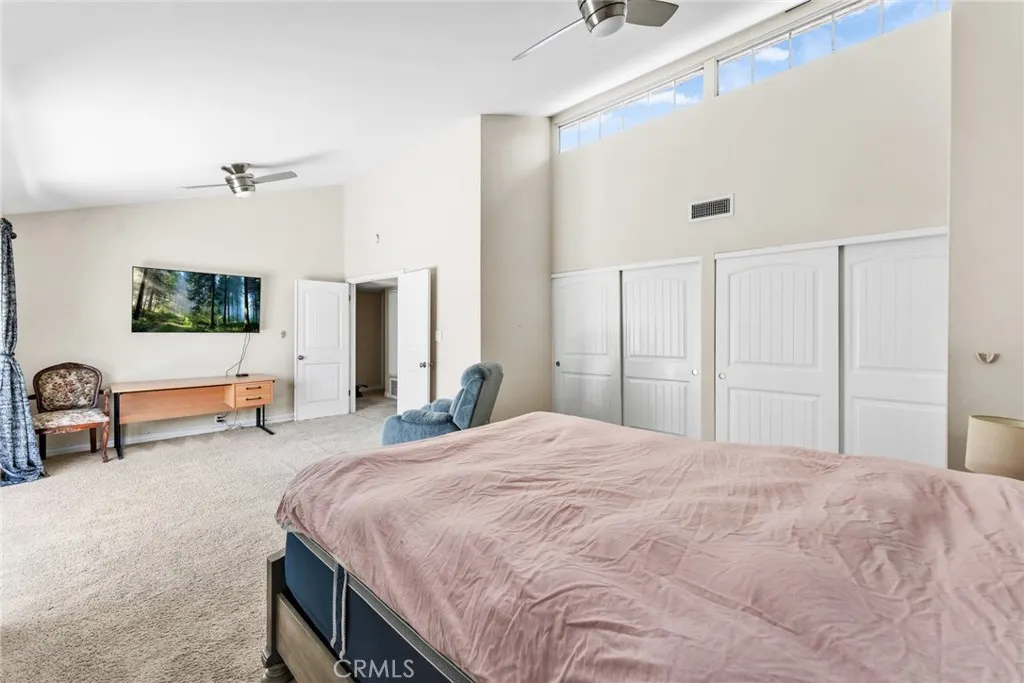 1638 Avenida Monte Vista