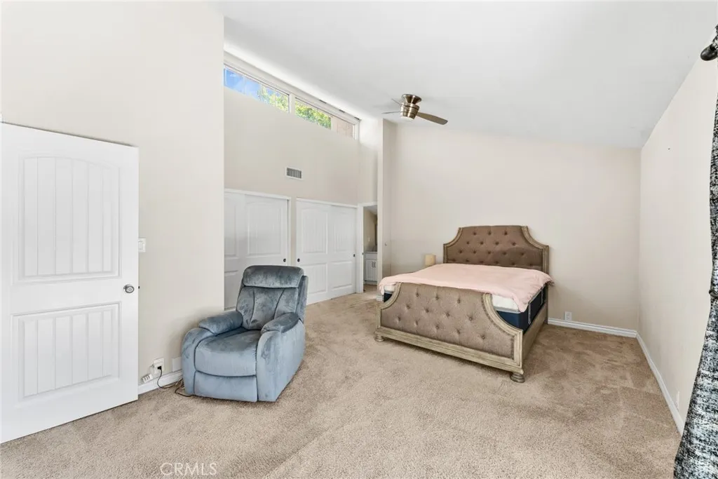 1638 Avenida Monte Vista