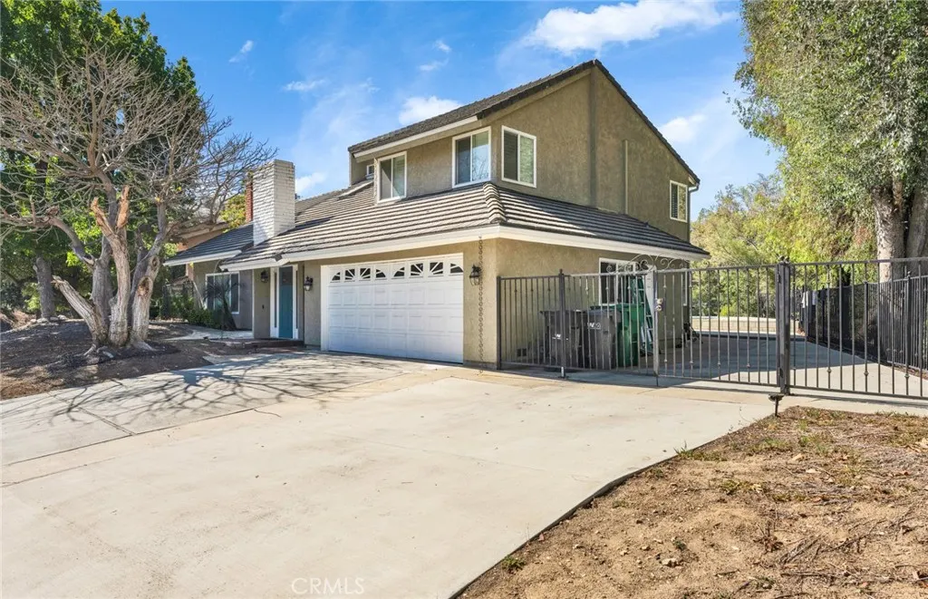 1638 Avenida Monte Vista