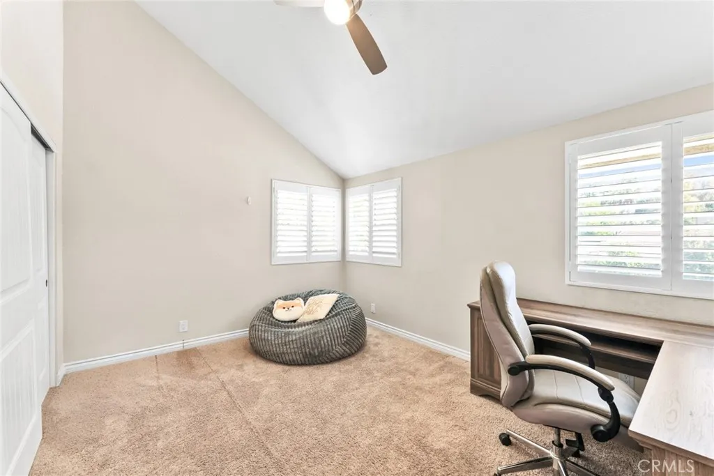1638 Avenida Monte Vista