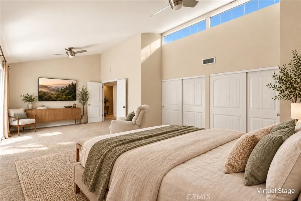 1638 Avenida Monte Vista