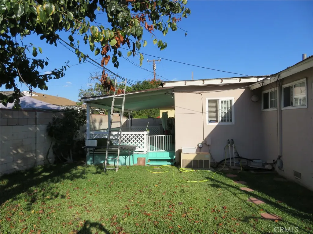16653 East Queenside Drive