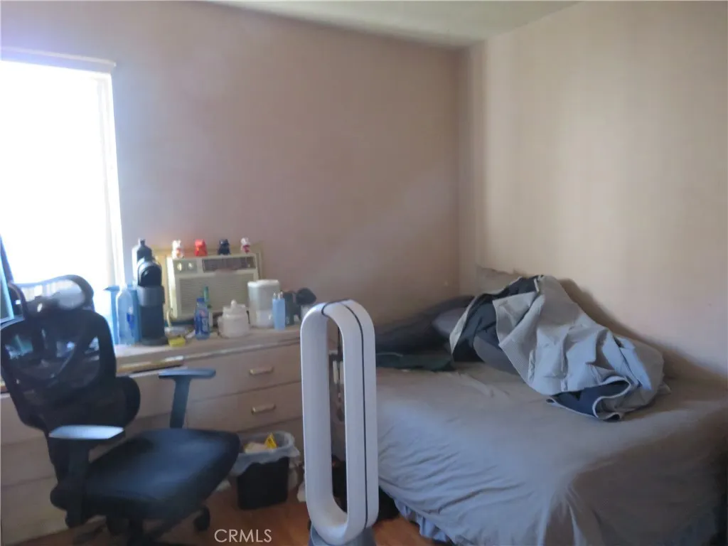 16653 East Queenside Drive