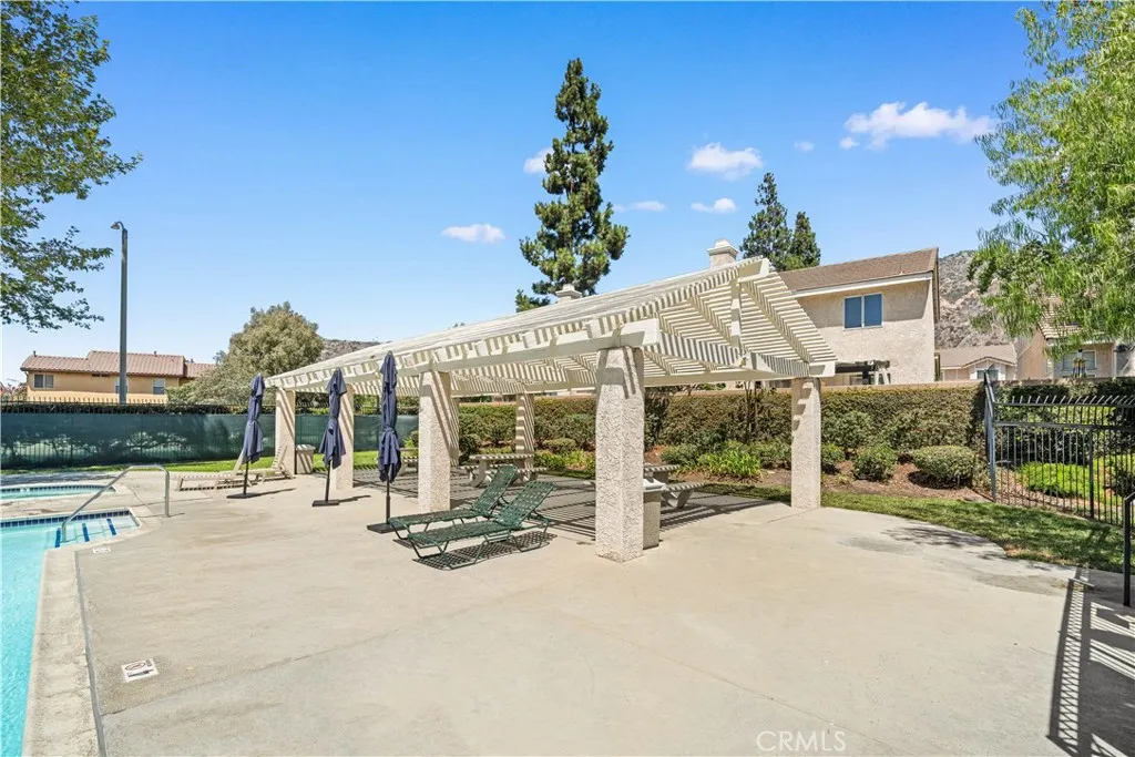 317 Somerset Court