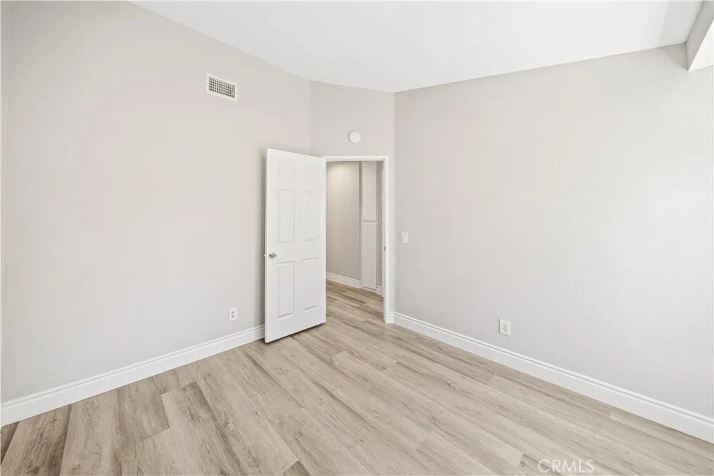 317 Somerset Court