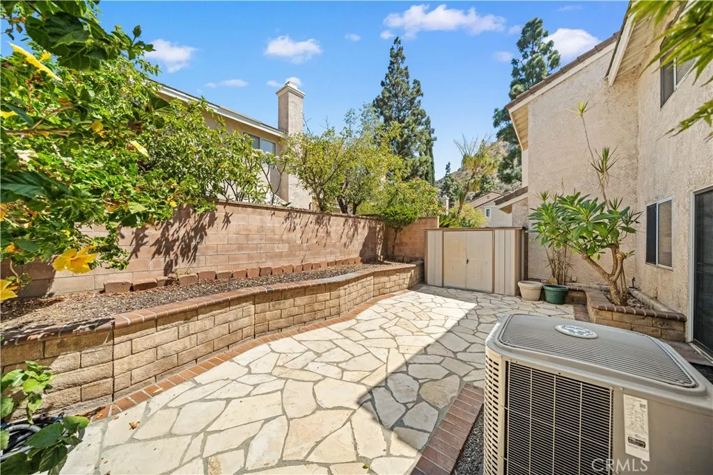 317 Somerset Court