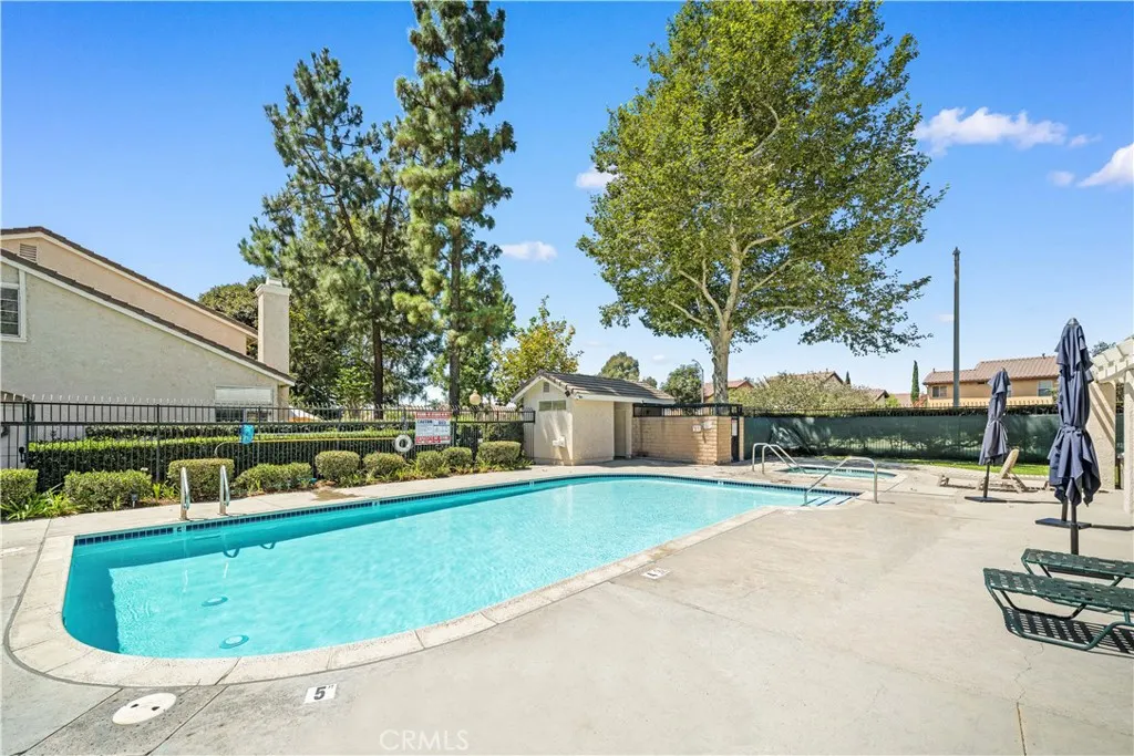 317 Somerset Court