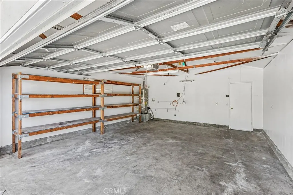 3248 La Puente Road