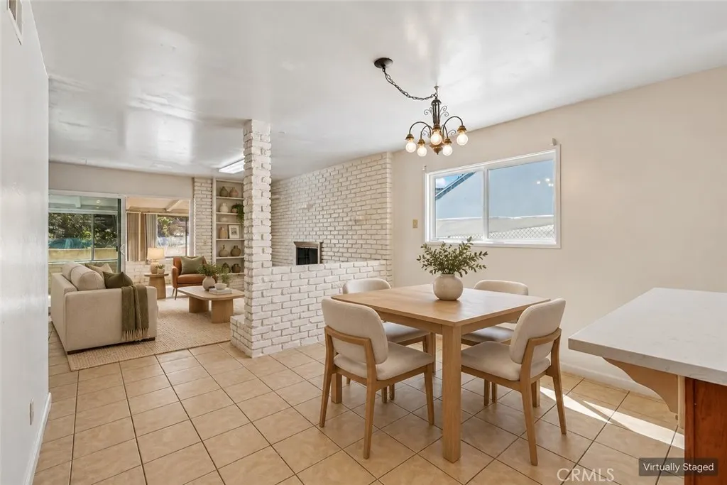 3248 La Puente Road